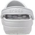 Unisex Crocs Classic Clog