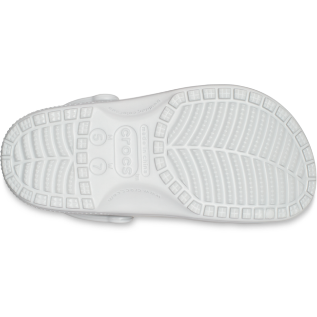 Unisex Crocs Classic Clog