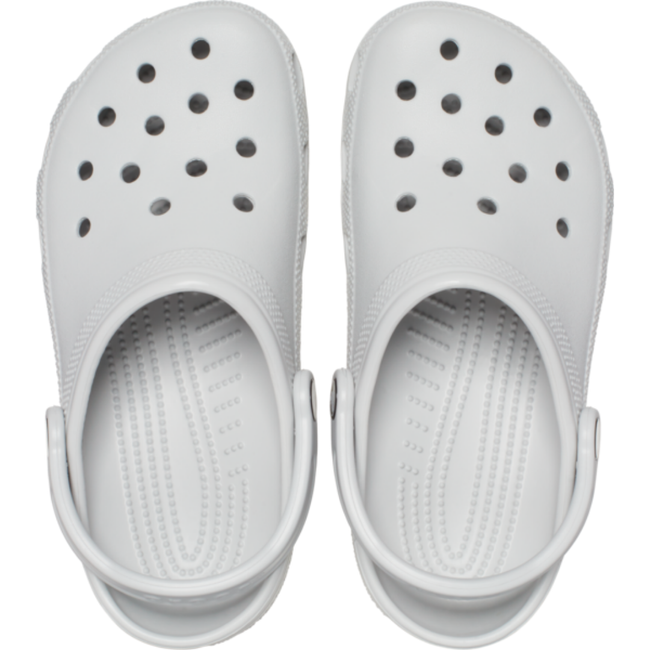 Unisex Crocs Classic Clog