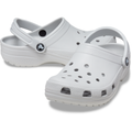 Unisex Crocs Classic Clog