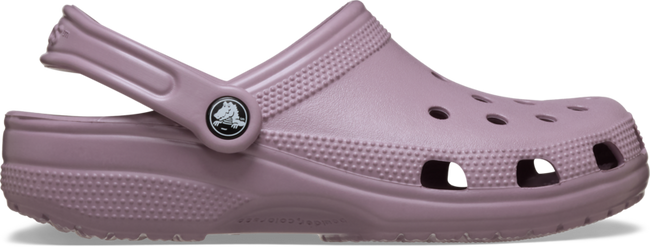 UNISEX CLASSIC CLOG