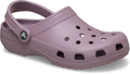 UNISEX CLASSIC CLOG