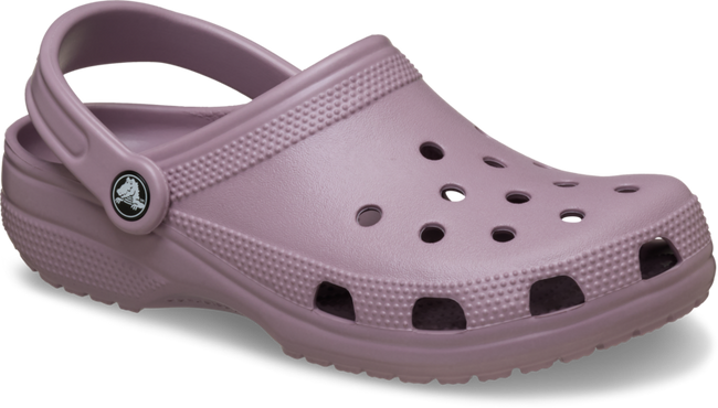UNISEX CLASSIC CLOG