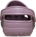 UNISEX CLASSIC CLOG