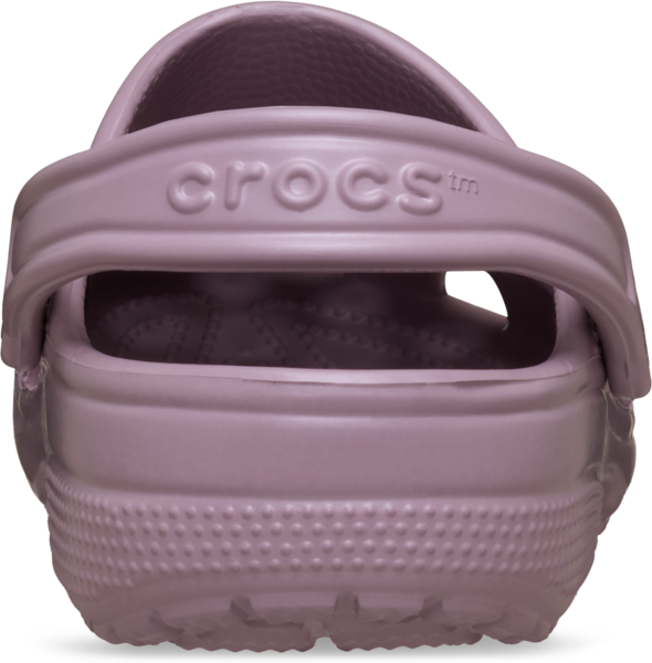 UNISEX CLASSIC CLOG