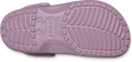 UNISEX CLASSIC CLOG
