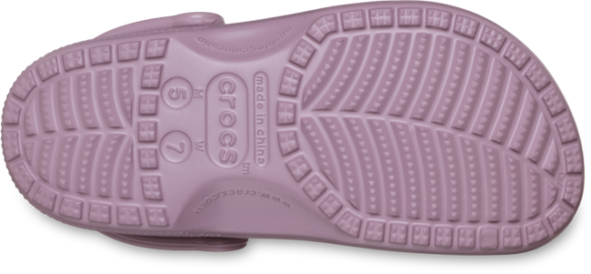 UNISEX CLASSIC CLOG