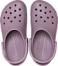 UNISEX CLASSIC CLOG