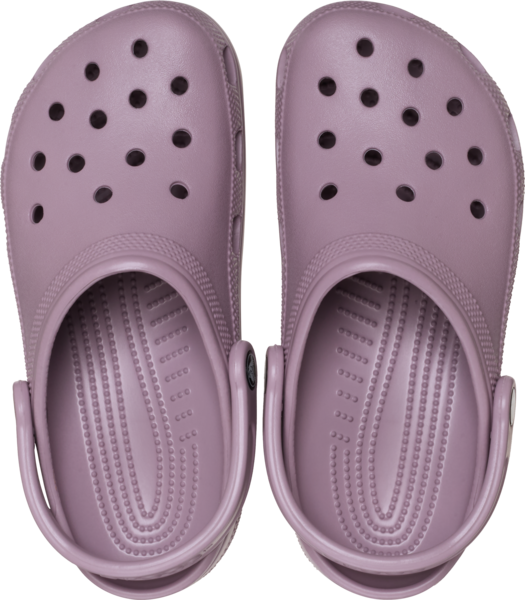 UNISEX CLASSIC CLOG