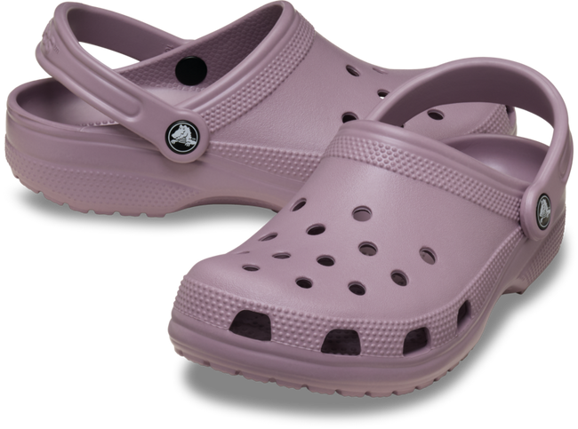 UNISEX CLASSIC CLOG