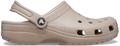 Unisex Crocs Classic Clog