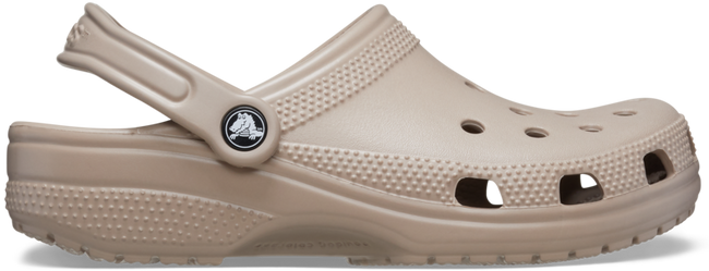 Unisex Crocs Classic Clog