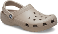 Unisex Crocs Classic Clog