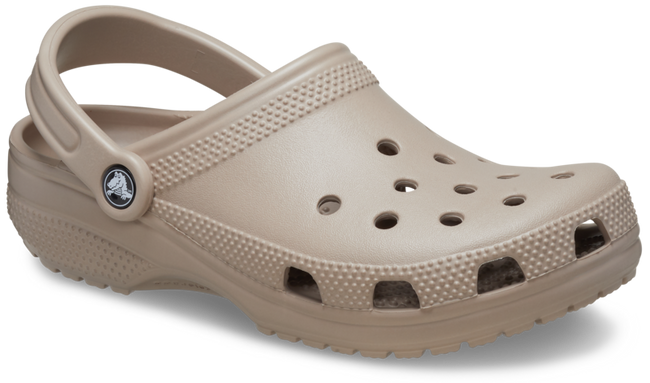 Unisex Crocs Classic Clog