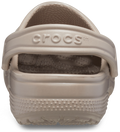 Unisex Crocs Classic Clog