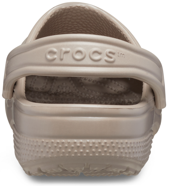 Unisex Crocs Classic Clog
