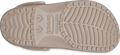 Unisex Crocs Classic Clog