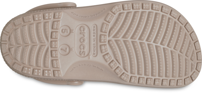 Unisex Crocs Classic Clog