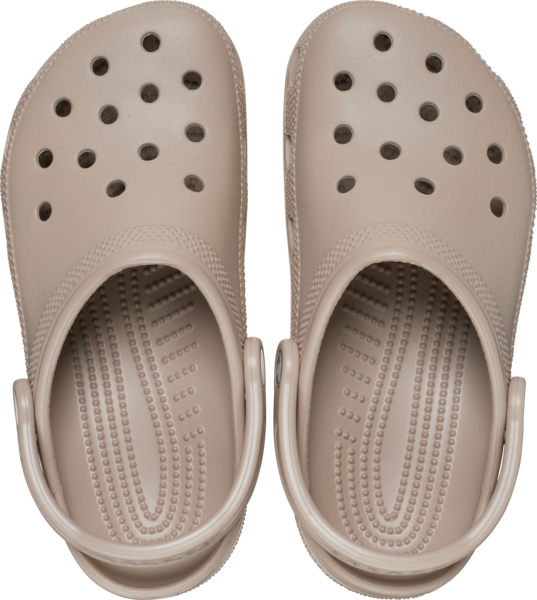 Unisex Crocs Classic Clog