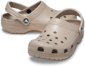 Unisex Crocs Classic Clog