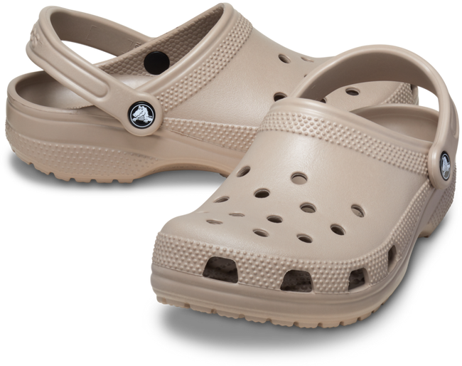 Unisex Crocs Classic Clog