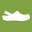 Crocs Myanmar logo