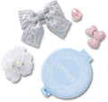 Dainty Femininity 5 Pack