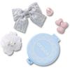Dainty Femininity 5 Pack