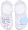 Dainty Femininity 5 Pack