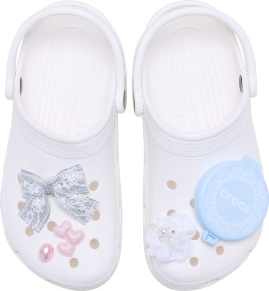 Dainty Femininity 5 Pack
