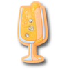 Lemon Spritz Cocktail