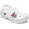 Peanuts Elevated Snoopy Puffer