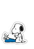 Peanuts Snoopy