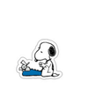 Peanuts Snoopy