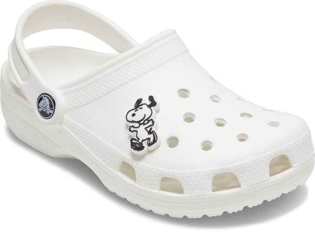 Peanuts® Snoopy®