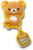 Rilakkuma Pancakes