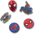 Spider-Man II 5 Pack
