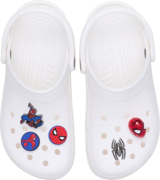 Spider-Man II 5 Pack