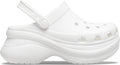 WOMEN'S BAE CLOG