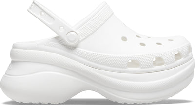 WOMEN'S BAE CLOG