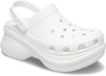 WOMEN'S BAE CLOG