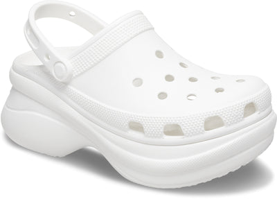 WOMEN'S BAE CLOG