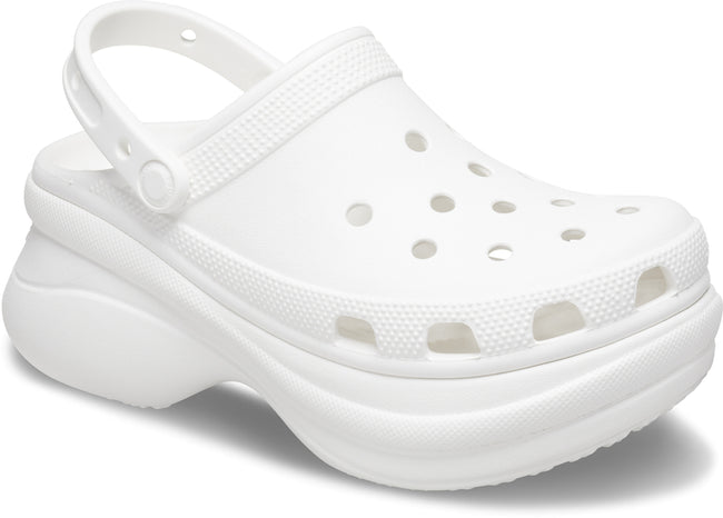 WOMEN'S BAE CLOG