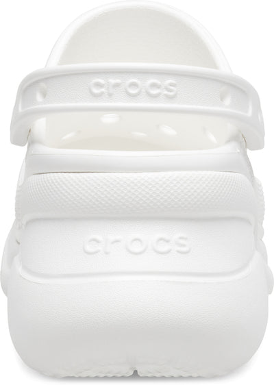WOMEN'S BAE CLOG