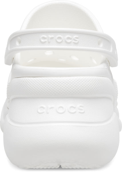 WOMEN'S BAE CLOG