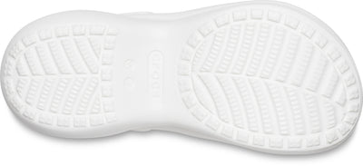 WOMEN'S BAE CLOG