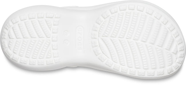 WOMEN'S BAE CLOG