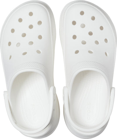 WOMEN'S BAE CLOG