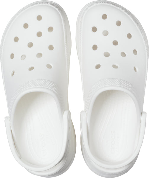WOMEN'S BAE CLOG
