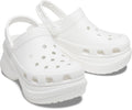 WOMEN'S BAE CLOG